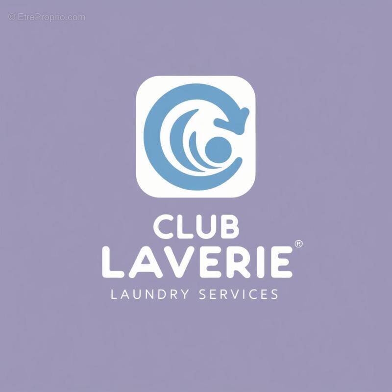 Commerce à MARSEILLE-6E