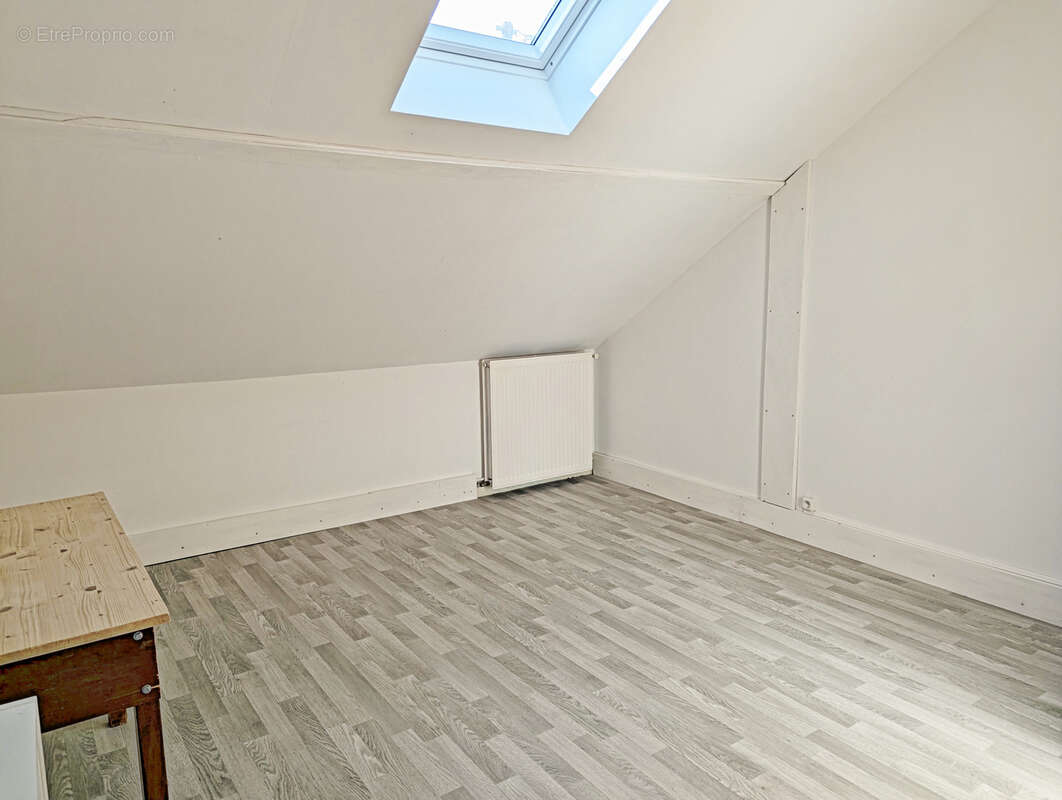 Maison familiale proche zone commerciale - photo 17