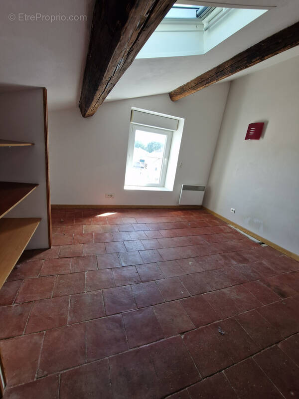 Appartement à NARBONNE