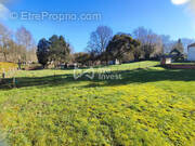 Terrain à BELLIGNIES