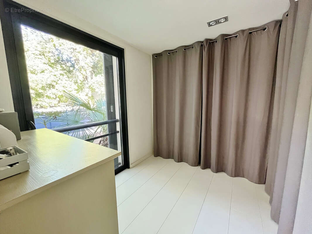 Maison à SAINT-RAPHAEL