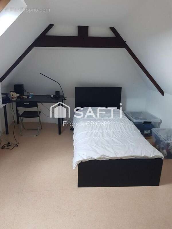 Photo 7 - Appartement à DOUAI