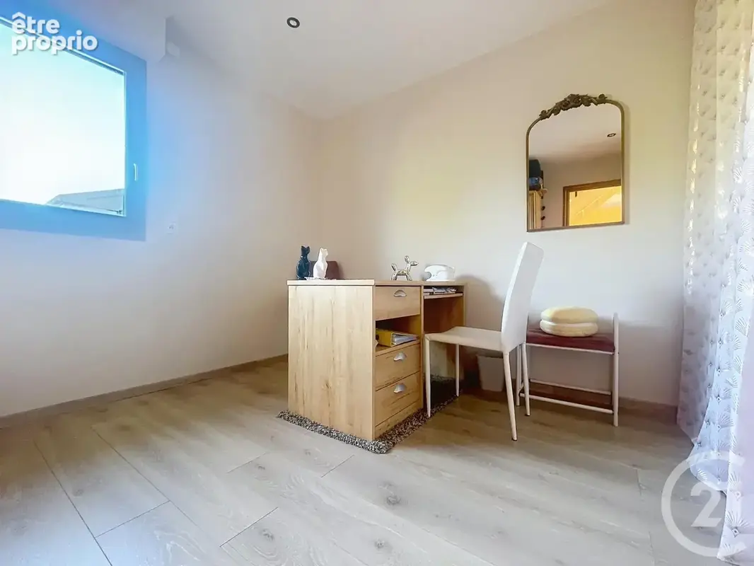 Maison 8 pièces 167 m² à vendre à Epinal (88000) - photo 10