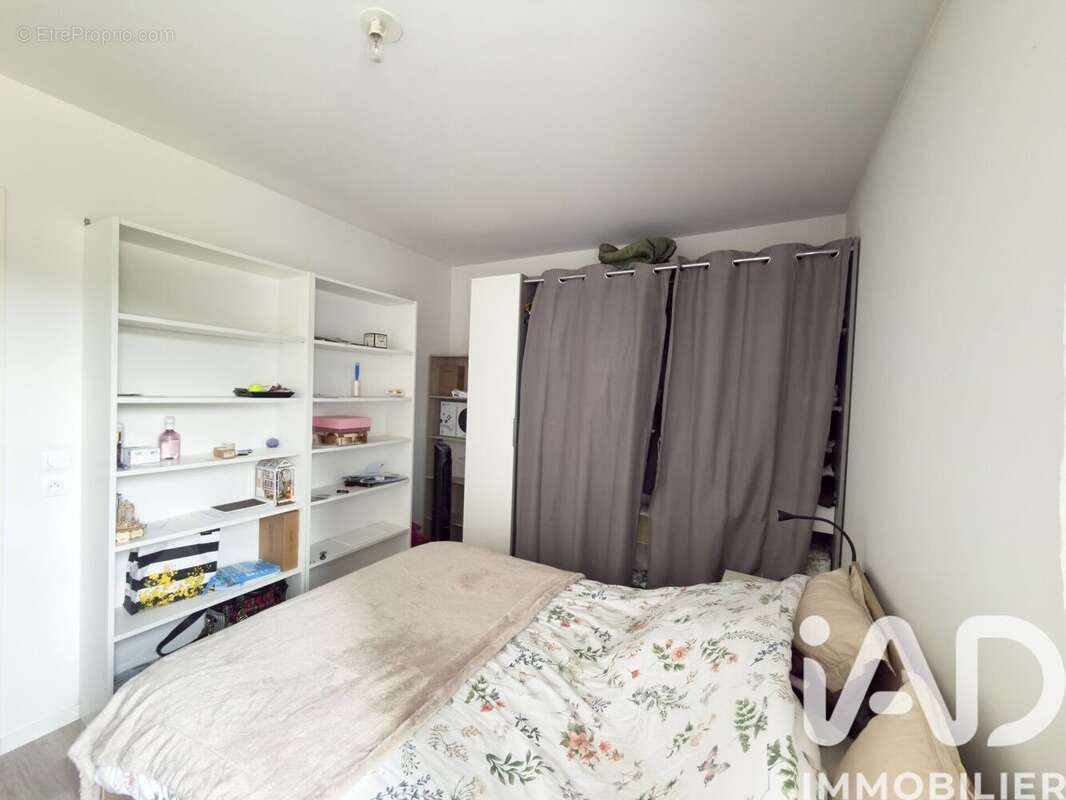 Photo 9 - Appartement à MAROMME