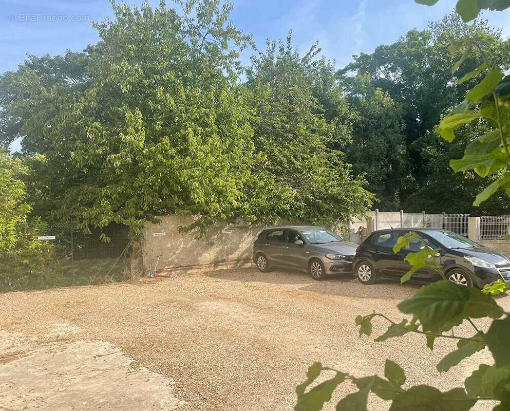 Vente Immeuble de 8 logements d'habitation loués - photo 4