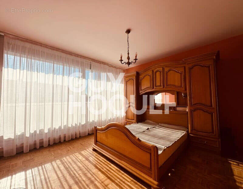 Appartement à DOUAI