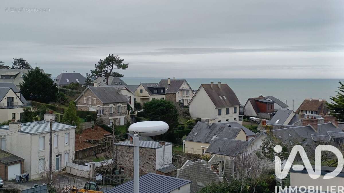 Photo 3 - Appartement à GRANVILLE