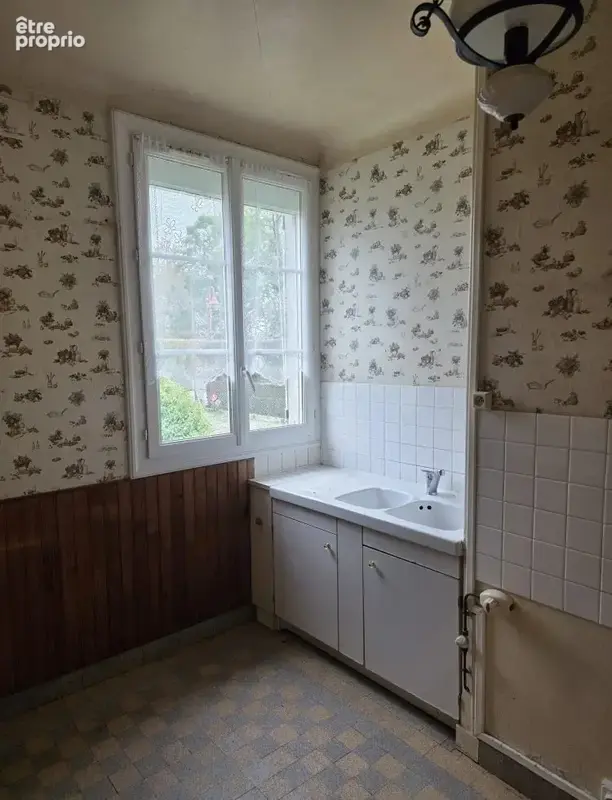 Maison 5 pièces 83 m² à vendre à Mace (61500) - photo 3