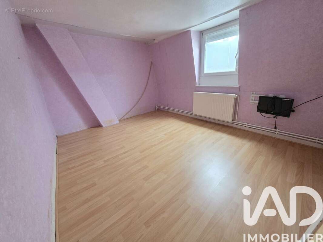 Photo 5 - Maison à TOURCOING