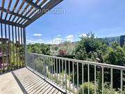 Appartement à AMIENS