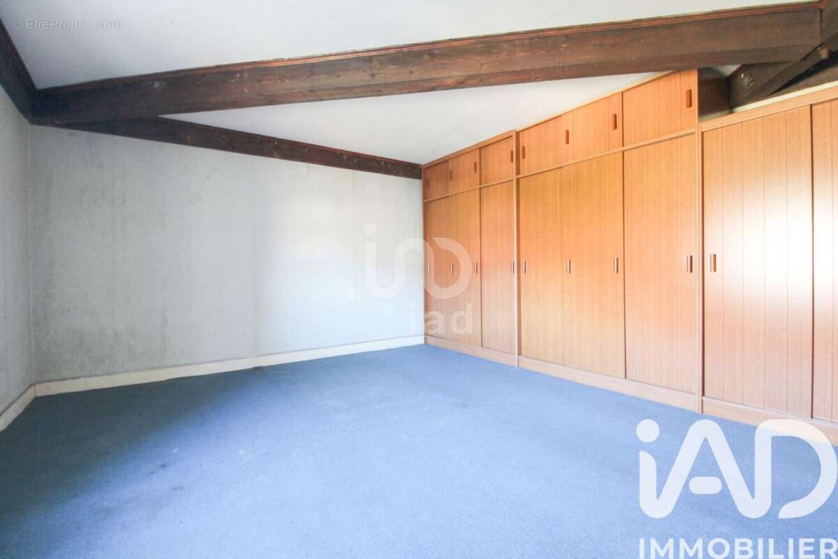 Photo 8 - Maison à SAINT-AFFRIQUE