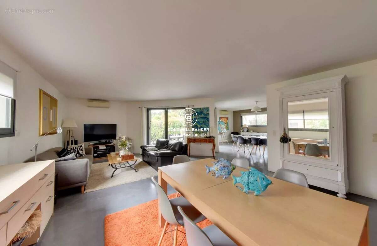 Maison à TORREILLES