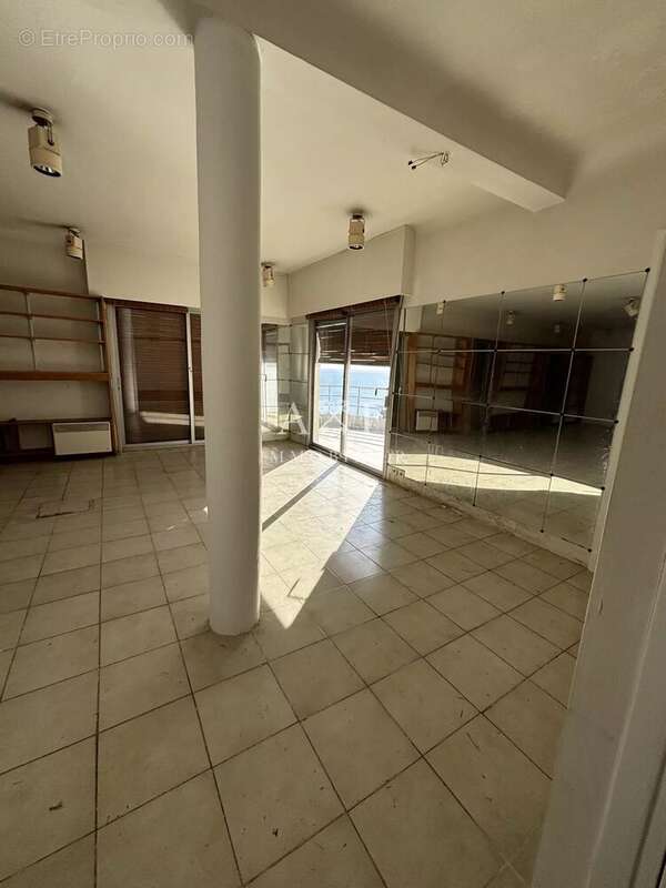 Maison à ROQUEBRUNE-CAP-MARTIN