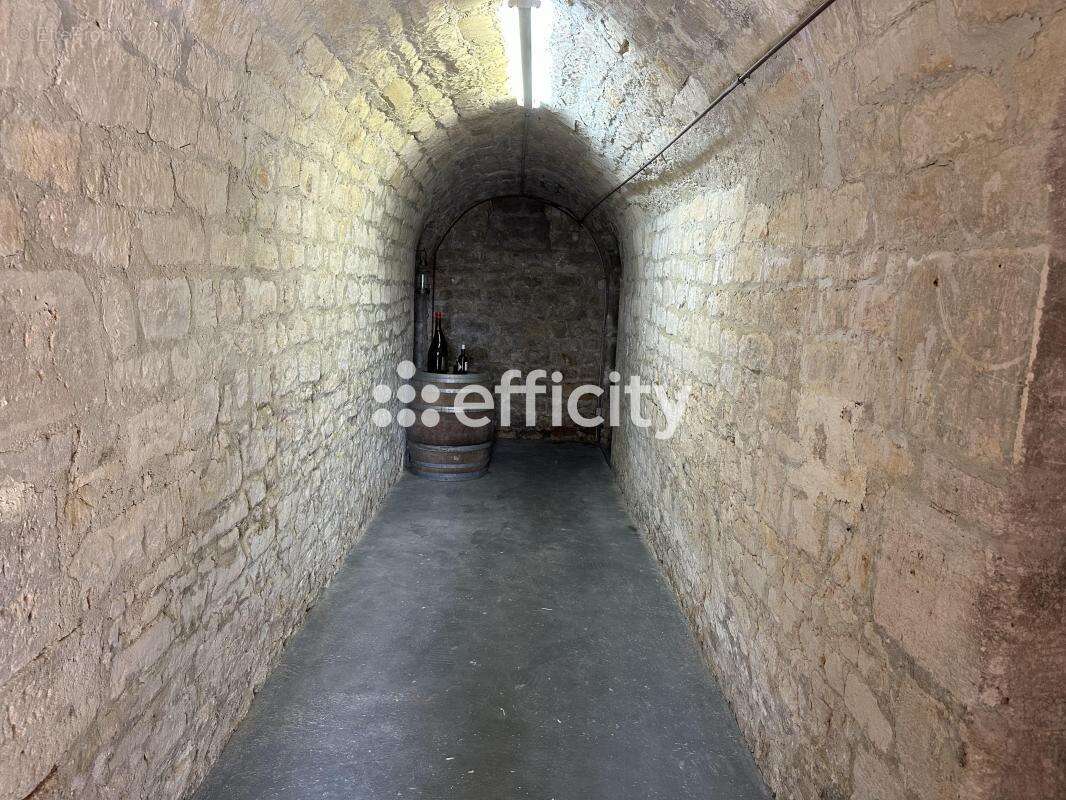 Maison à MONTATAIRE