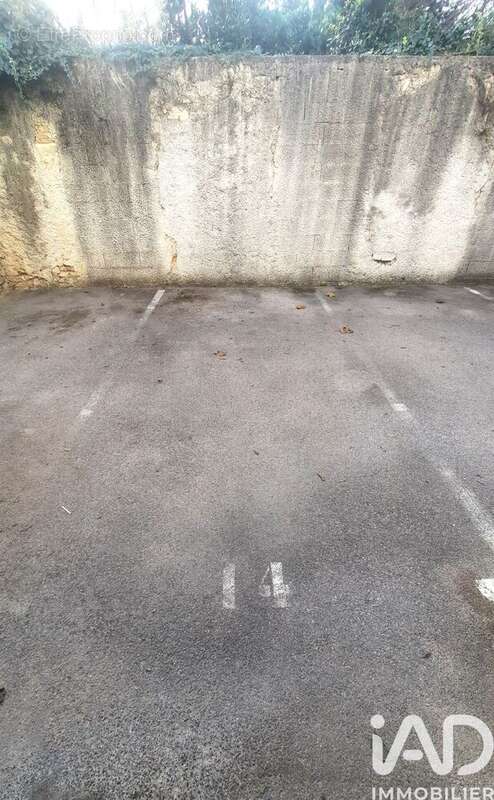 Photo 4 - Parking à NARBONNE