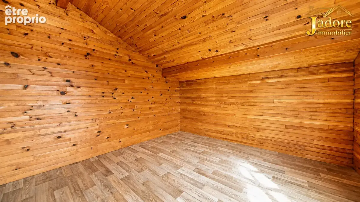 Maison individuelle petit prix - photo 20