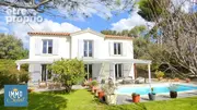 Maison à LA CIOTAT
