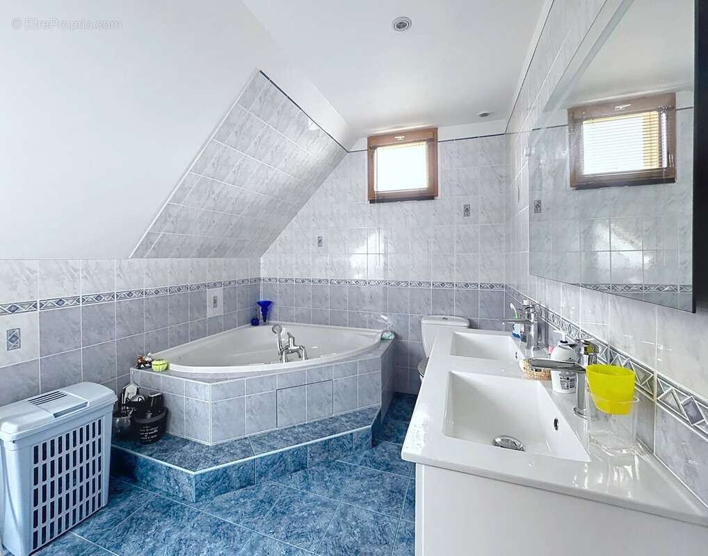Vente Maison - photo 10