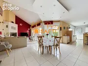 Photo 1 - Maison à HEROUVILLE-SAINT-CLAIR