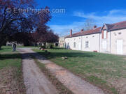 Autre à SAINT-DIDIER-LA-FORET