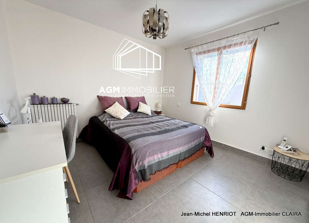 Photo 8 - Maison à CLAIRA