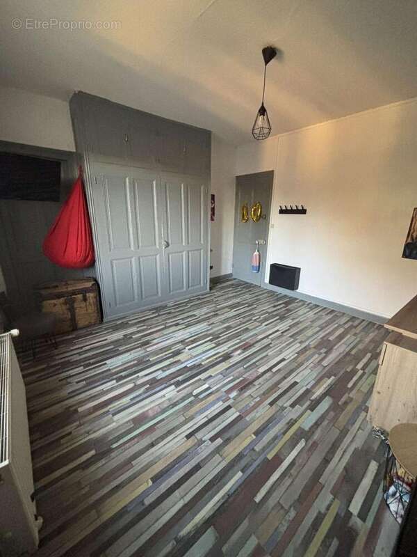 Photo 8 - Maison à HESDIN