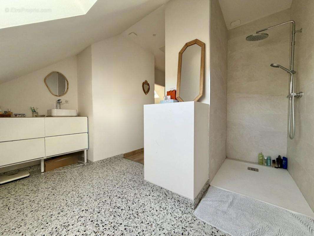 Maison 197 m² à Dreux  - photo 10