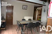 Photo 1 - Maison à ARSY