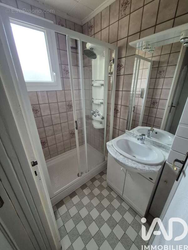 Photo 9 - Maison à SENARPONT