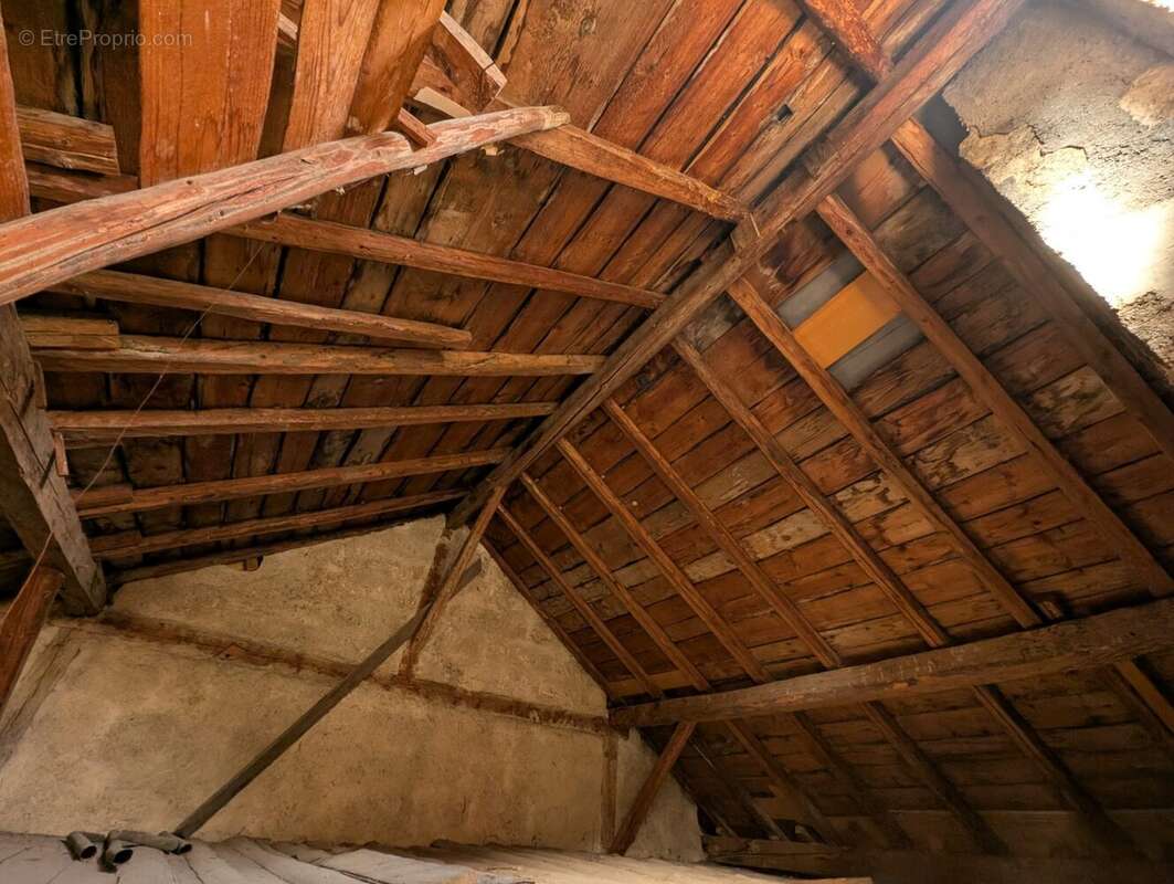 Appartement 319 m² à vendre à Viuz-En-Sallaz (74250) - photo 8
