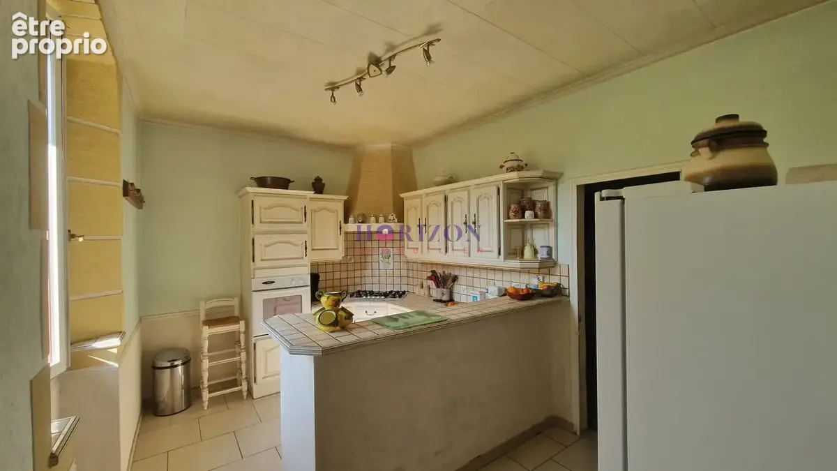 Maison de caractère - photo 5