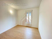 Appartement à VILLEJUIF