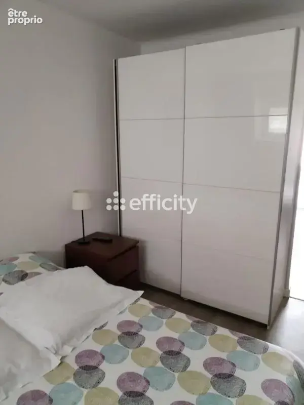 Maison 131 m² à Lorient  - photo 9