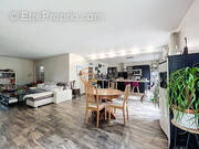 Maison à MONTLIGNON