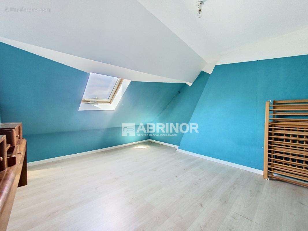 Appartement à TOURCOING