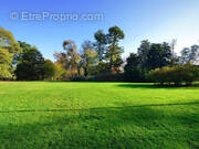 Terrain à BISCARROSSE