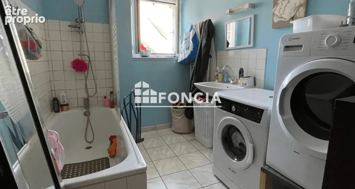 Maison d'habitation - photo 4