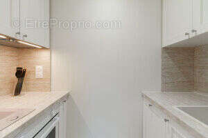 Photo 8 - Appartement à TOULOUSE