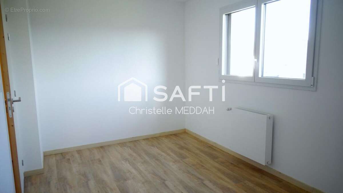 Photo 9 - Maison à PLANCOET