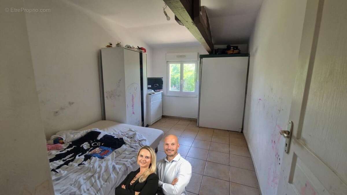 Photo 3 - Appartement à DAMAZAN