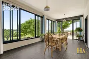 Maison à DREMIL-LAFAGE