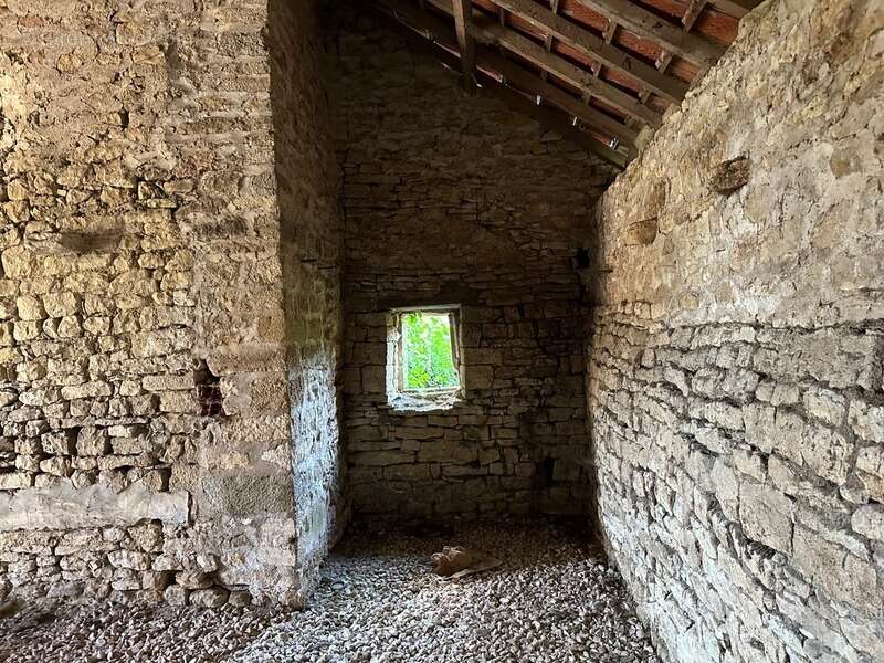 Maison à POUILLY-EN-AUXOIS