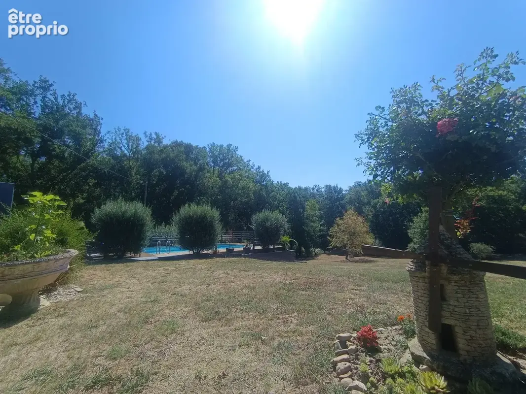 Exceptionnelle villa contemporaine de plain-pied - photo 22