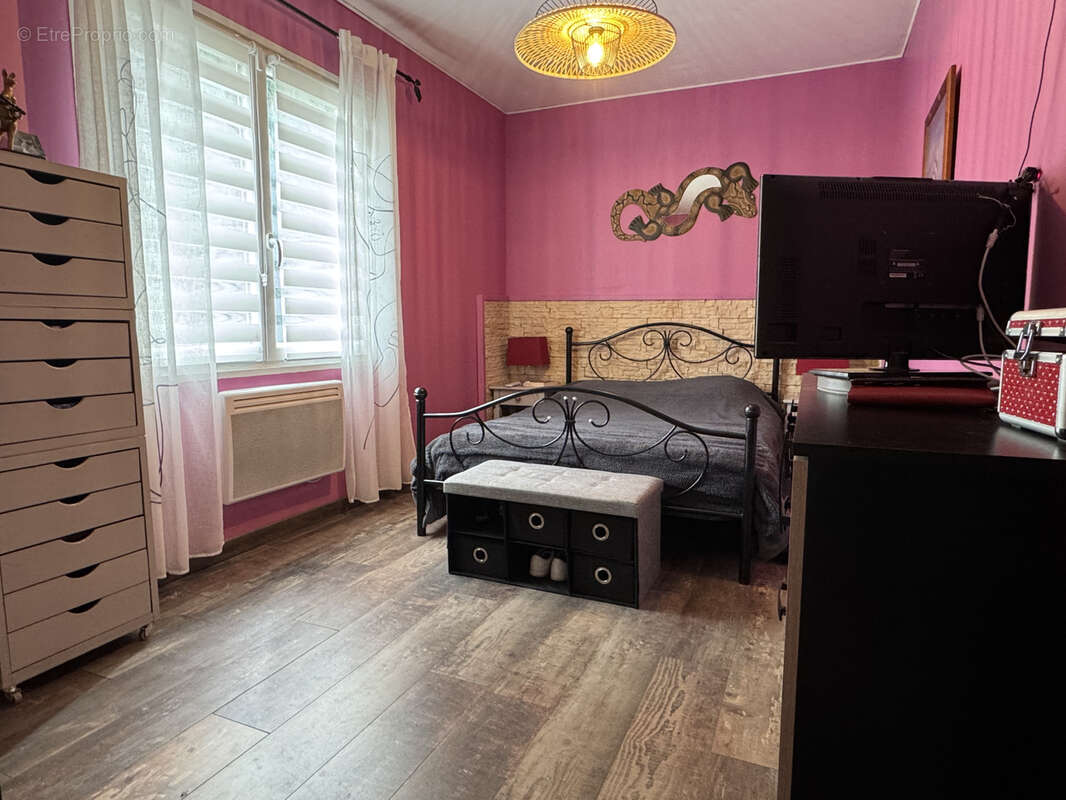 Maison à LIGNIERES-EN-VIMEU