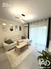 Photo 1 - Appartement à PERPIGNAN