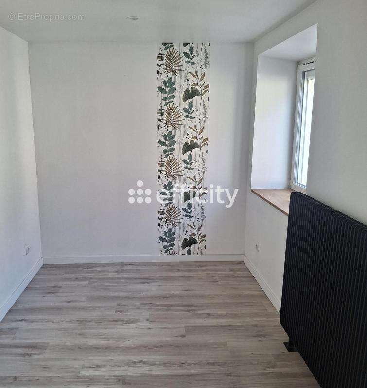 Appartement - photo 3
