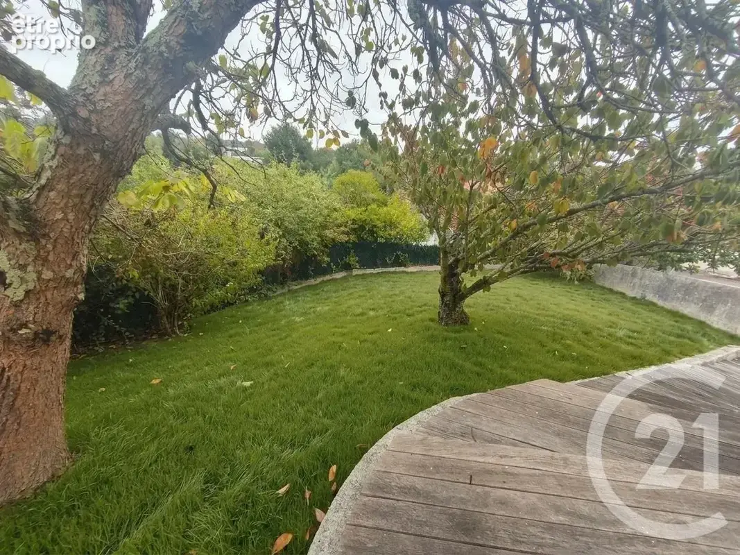 Maison 4 pièces 79 m² à vendre à Floirac (33270) - photo 7