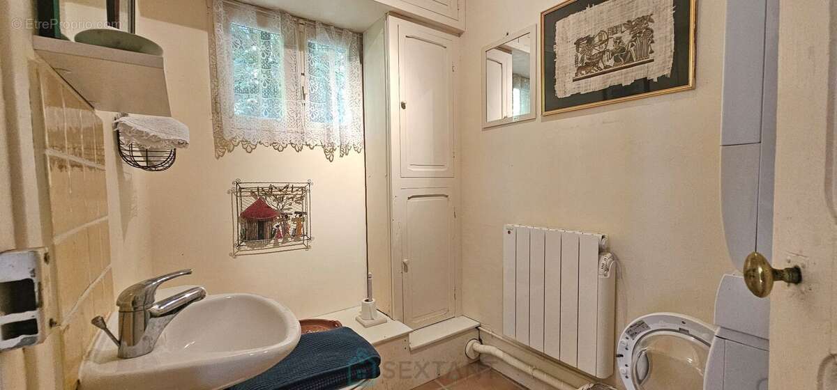 Maison à DOMME