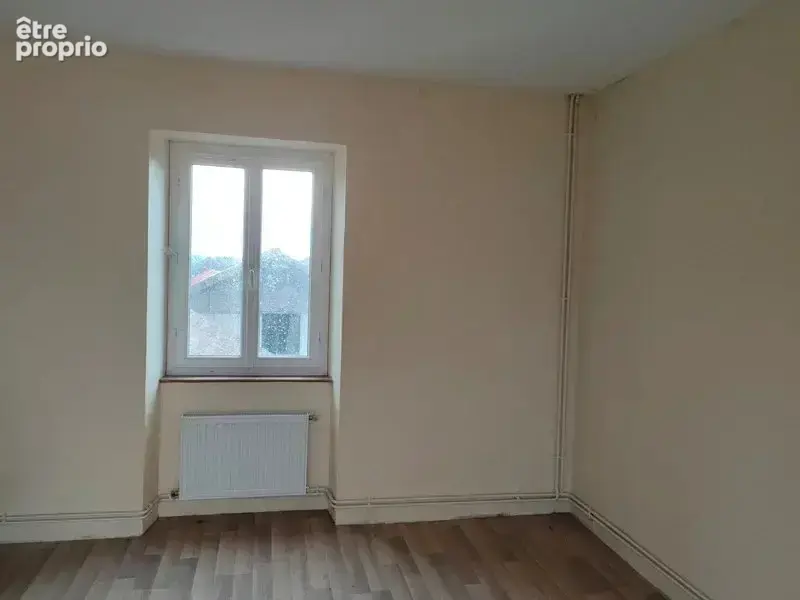 Appartement 15 pièces 340 m² à vendre à Oradour-Sur-Vayres (87150) - photo 6