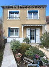 Maison à OULCHES